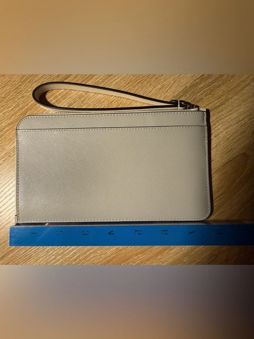 kate spade stylish kate